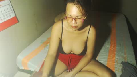 JANE online show from March 9, 2025, 8:07 am