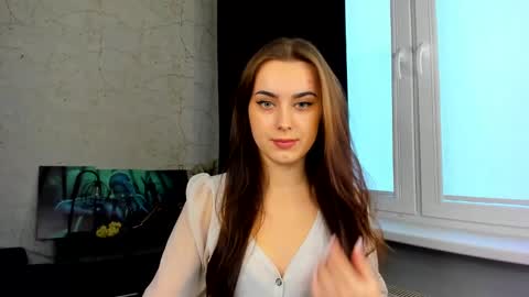 Jane online show from December 2, 2024, 11:45 am