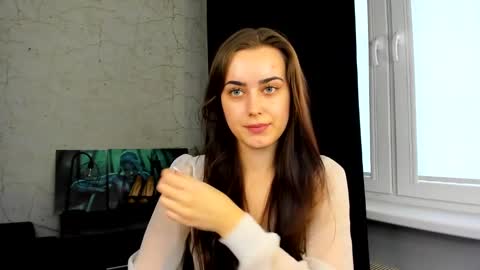 Jane online show from December 6, 2024, 10:27 am