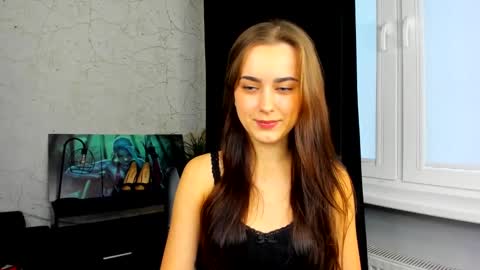 Jane online show from December 10, 2024, 11:54 am