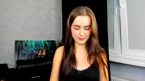 Jane online show from December 10, 2024, 3:12 pm