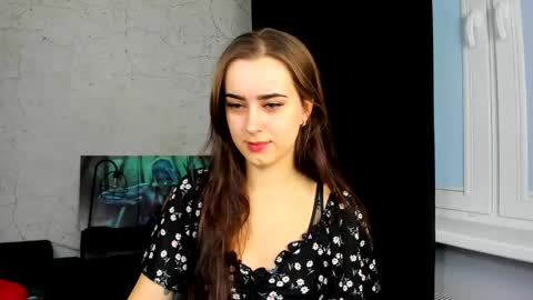 Jane online show from December 13, 2024, 7:04 am