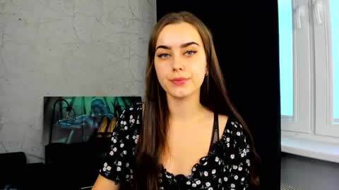 Jane online show from December 13, 2024, 10:19 am