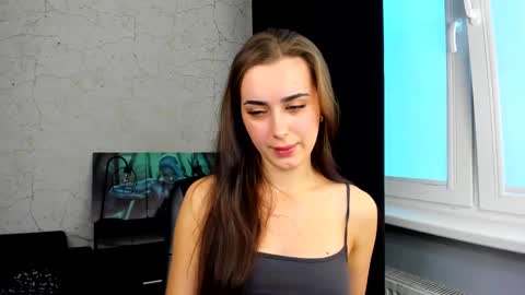 Jane online show from December 17, 2024, 1:27 pm