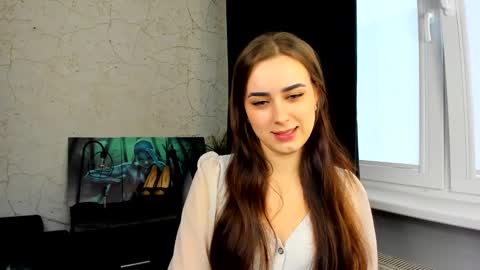 Jane online show from December 23, 2024, 11:47 am