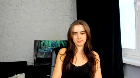 Jane online show from January 3, 2025, 10:20 am