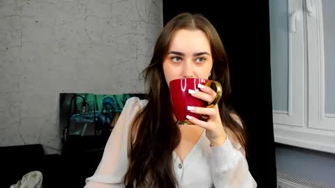 Jane online show from January 10, 2025, 6:53 am