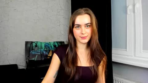 Jane online show from January 14, 2025, 2:43 pm