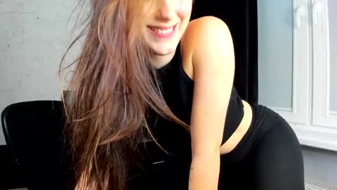 Jane online show from January 15, 2025, 3:07 pm