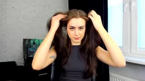 Jane online show from January 16, 2025, 11:37 am