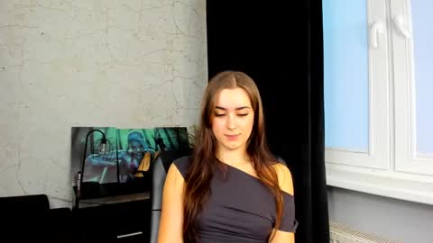 Jane online show from January 16, 2025, 2:41 pm
