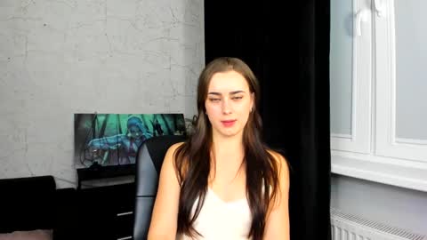 Jane online show from January 23, 2025, 3:01 pm