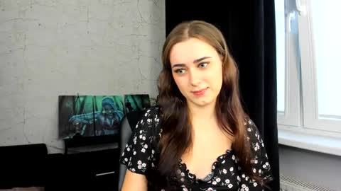 Jane online show from January 29, 2025, 11:41 am
