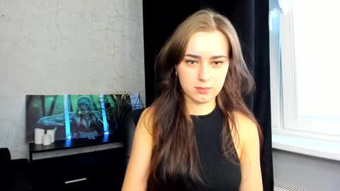 Jane online show from February 19, 2025, 11:49 am