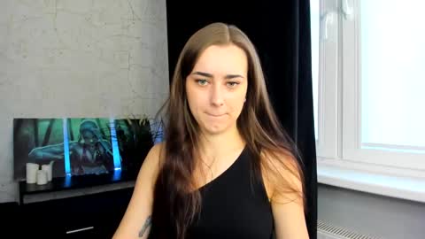 Jane online show from February 24, 2025, 11:54 am