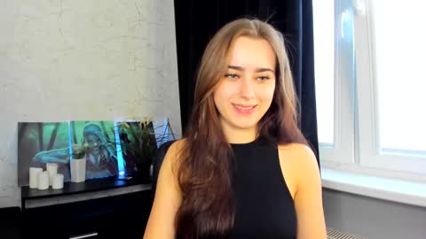 Jane online show from March 6, 2025, 12:30 pm