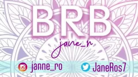 Jane online show from December 29, 2024, 11:29 pm