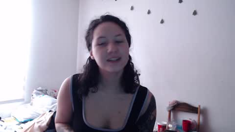 Jane online show from February 4, 2025, 7:22 pm
