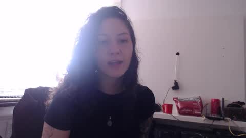 Jane online show from March 16, 2026, 8:35 pm