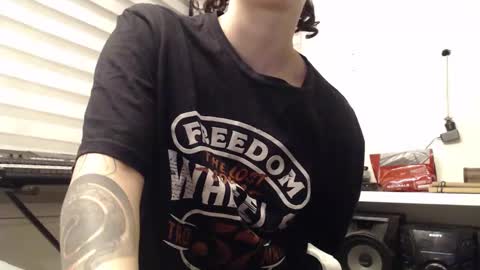 Jane online show from March 23, 2026, 12:14 am