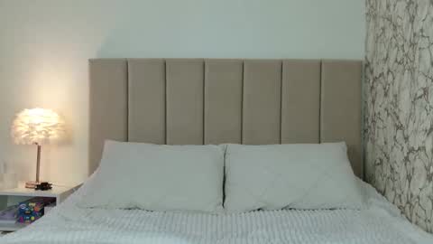 jane suckss online show from September 28, 2025, 3:06 pm