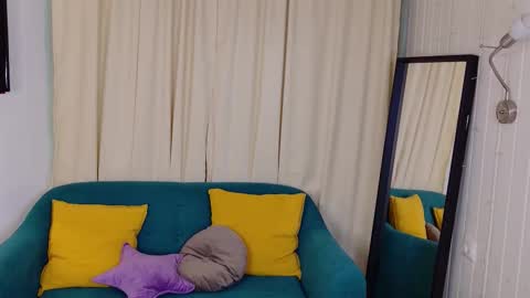 Snapshot of jane_westt chatting on March 9, 2026, 1:59 pm jane_westt online show from March 9, 2026, 1:59 pm