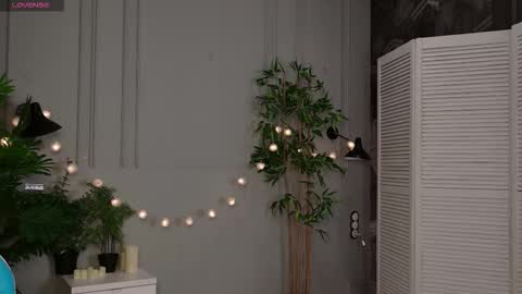 Snapshot of jane_westt chatting on March 21, 2026, 2:09 pm jane_westt online show from March 21, 2026, 2:09 pm