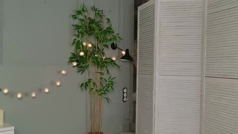 Snapshot of jane_westt chatting on March 23, 2026, 2:21 pm jane_westt online show from March 23, 2026, 2:21 pm