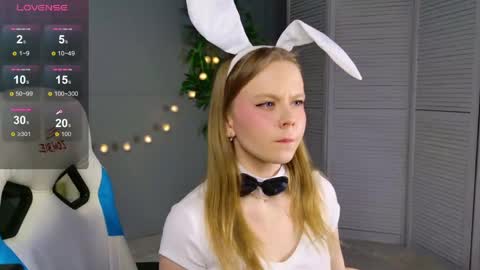 Snapshot of jane_westt chatting on April 6, 2026, 3:02 pm jane_westt online show from April 6, 2026, 3:02 pm