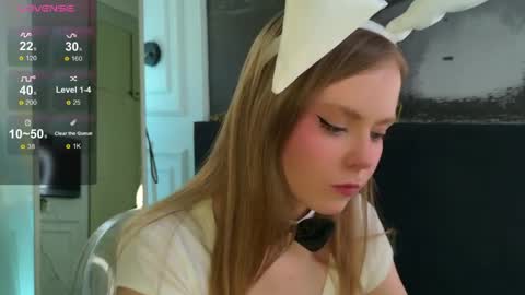 Snapshot of jane_westt chatting on April 10, 2026, 1:49 pm jane_westt online show from April 10, 2026, 1:49 pm