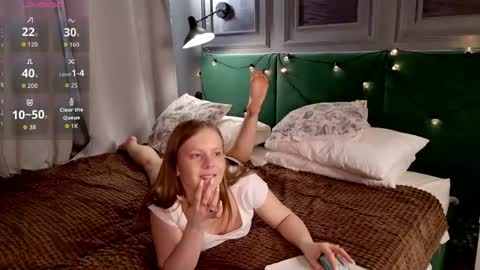 Snapshot of jane_westt chatting on April 14, 2026, 2:12 pm jane_westt online show from April 14, 2026, 2:12 pm