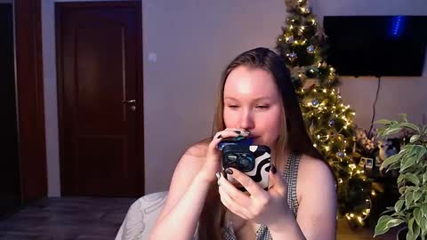 Jane online show from December 13, 2024, 6:38 pm