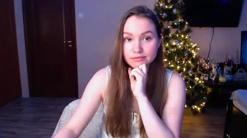 Jane online show from December 24, 2024, 6:28 pm