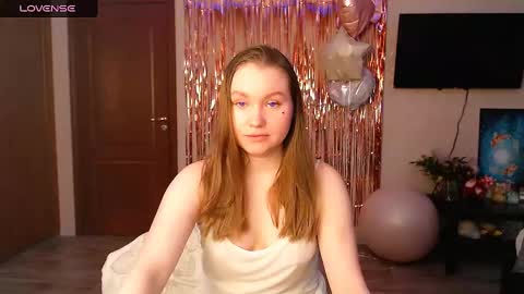 Jane online show from February 11, 2025, 4:56 pm
