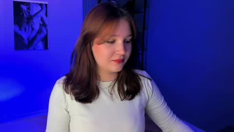 Jane online show from September 10, 2025, 2:39 pm