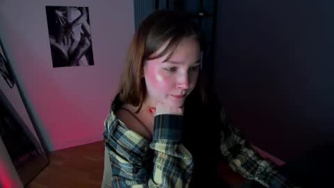 Jane online show from February 6, 2026, 2:53 pm