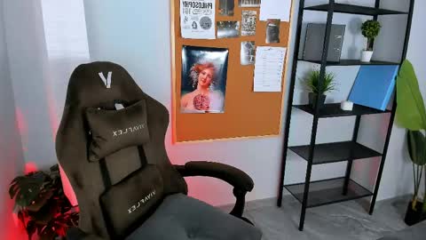 Jane online show from April 29, 2026, 2:54 pm