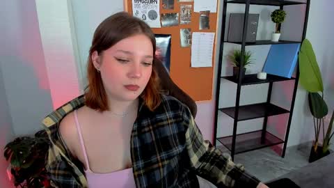 Jane online show from April 30, 2026, 3:18 pm