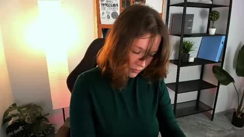 Jane online show from May 3, 2026, 3:07 pm