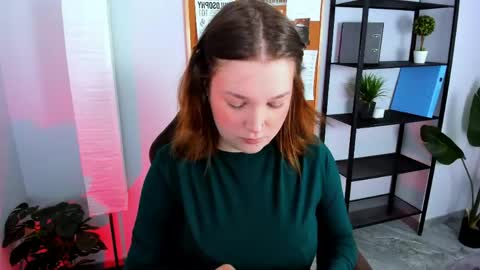 Jane online show from May 5, 2026, 2:58 pm