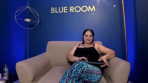 JANE  online show from December 18, 2024, 4:20 am