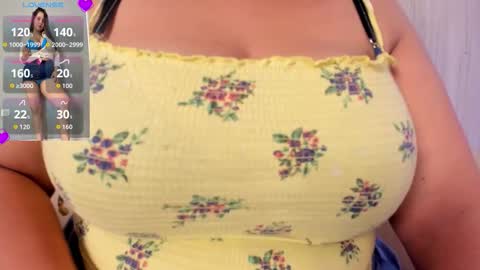 JANE  online show from March 2, 2026, 4:03 am