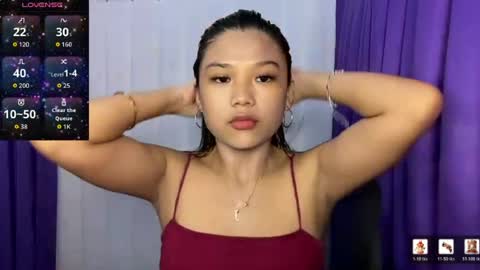 Jane online show from July 4, 2026, 8:31 am