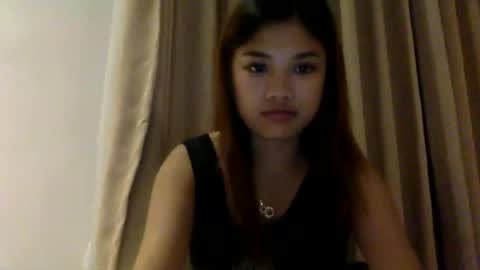 Jane online show from July 20, 2026, 5:04 pm
