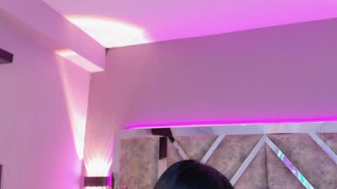 Snapshot of janedaviss chatting on May 16, 2026, 8:29 pm janedaviss online show from May 16, 2026, 8:29 pm