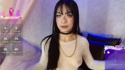 Snapshot of janedaviss chatting on June 22, 2026, 8:06 pm janedaviss online show from June 22, 2026, 8:06 pm