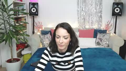 Snapshot of janedejay chatting on April 26, 2026, 7:22 pm JaneDejay online show from April 26, 2026, 7:22 pm