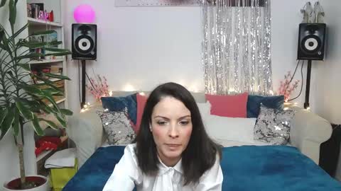 Snapshot of janedejay chatting on May 11, 2026, 6:38 pm JaneDejay online show from May 11, 2026, 6:38 pm