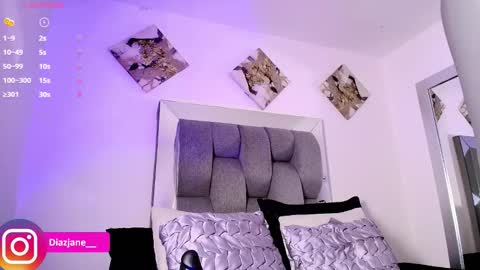 Jennifer online show from March 8, 2026, 2:04 am