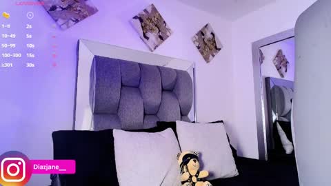 Jennifer online show from June 8, 2026, 1:28 am